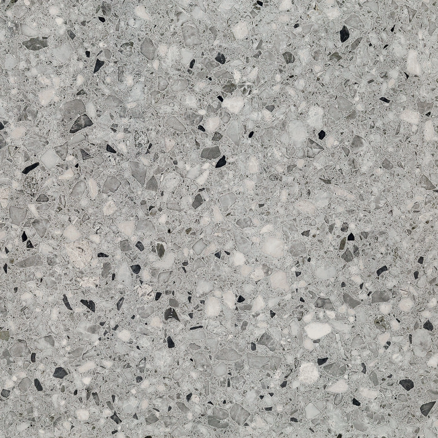 tubadzin macchia graphite padlólap 59,8x59,8 cm