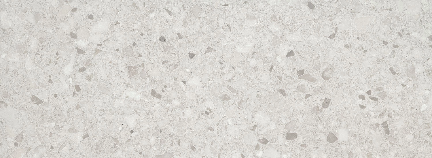 tubadzin macchia grey csempe 32,8x89,8 cm