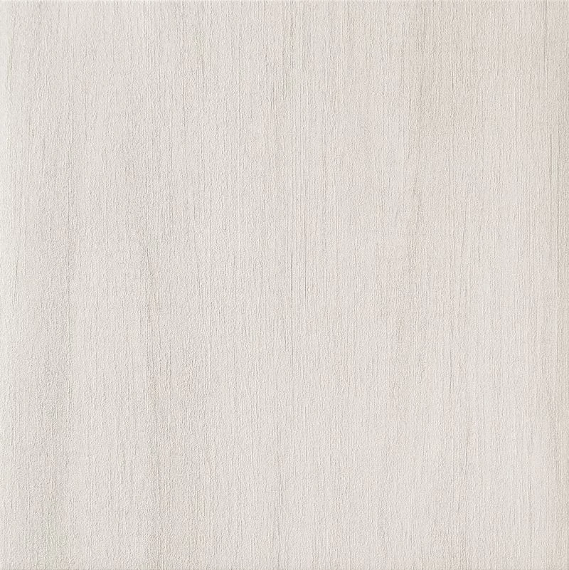 tubadzin malena padlólap 44,8x44,8 mm