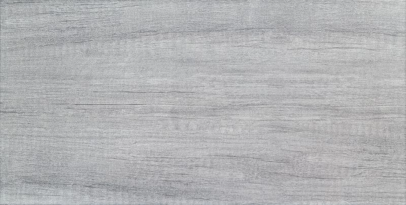 tubadzin malena graphite csempe 608x308 mm