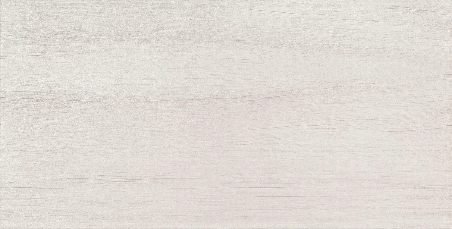 tubadzin malena grey csempe 608x308 mm