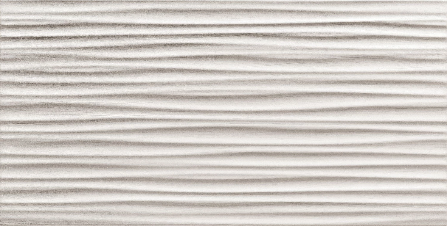 tubadzin malena grey str csempe 608x308 mm
