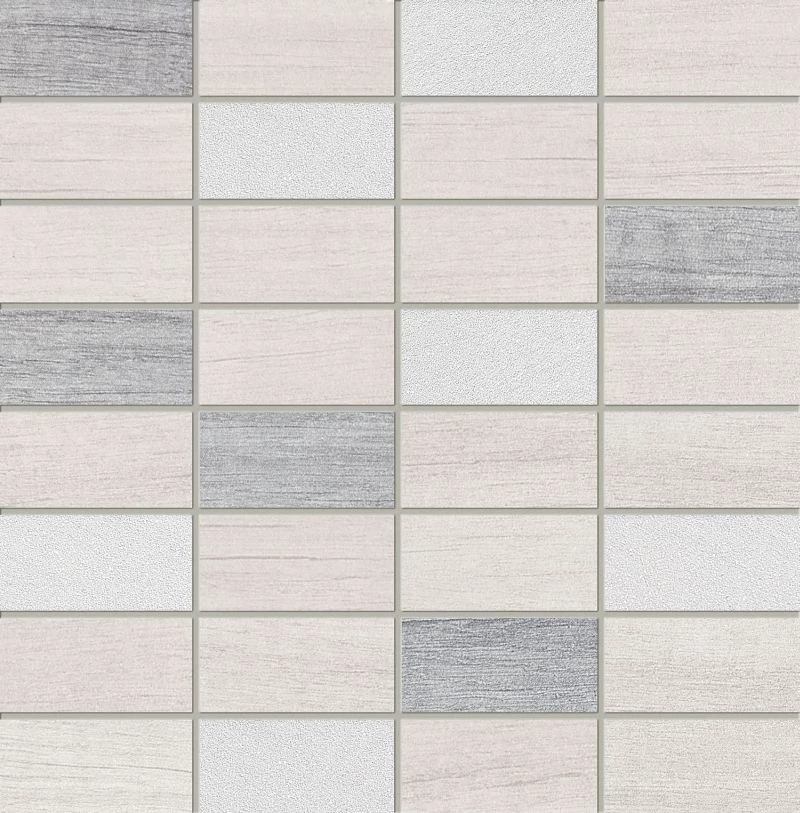 tubadzin malena mozaik 303x308 mm