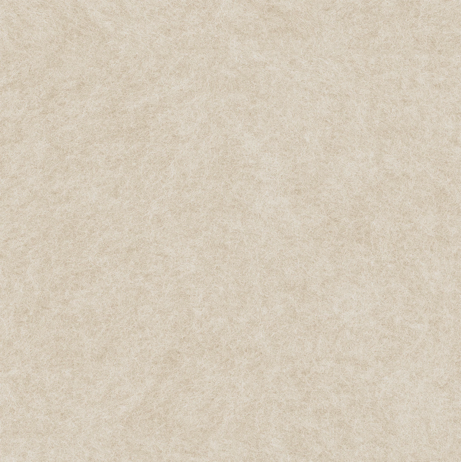 tubadzin mantigo beige 59,8x59,8 cm