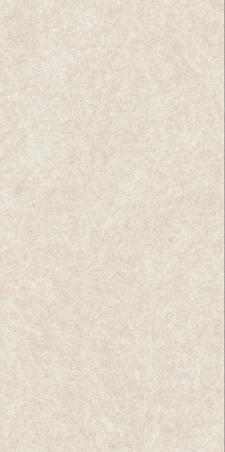 tubadzin mantigo ivory 59,8x119,8 cm