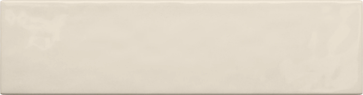 tubadzin masovia avorio a gloss str csempe 7,8x29,8 cm
