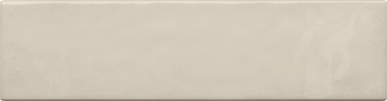 tubadzin masovia avorio b gloss str csempe 7,8x29,8 cm