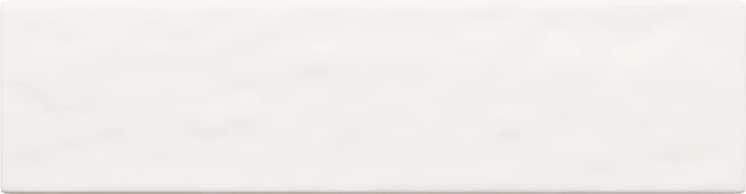 tubadzin masovia bianco matt str csempe 7,8x29,8 cm