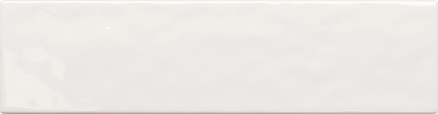 tubadzin masovia bianco gloss str csempe 7,8x29,8 cm