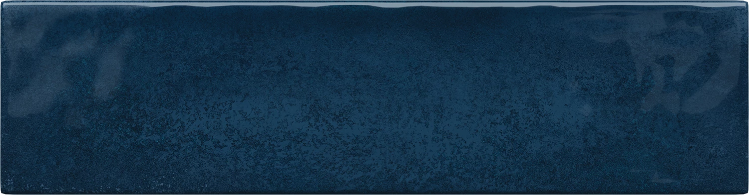 tubadzin masovia blu marino a gloss str csempe 7,8x29,8 cm