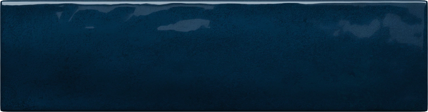 tubadzin masovia blu marino b gloss str csempe 7,8x29,8 cm