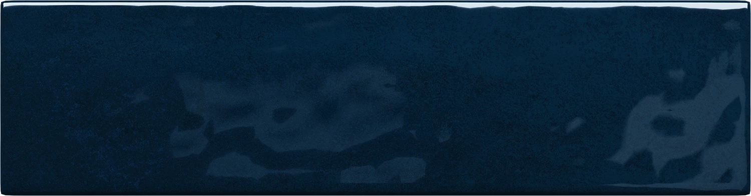 tubadzin masovia blu marino c gloss str csempe 7,8x29,8 cm