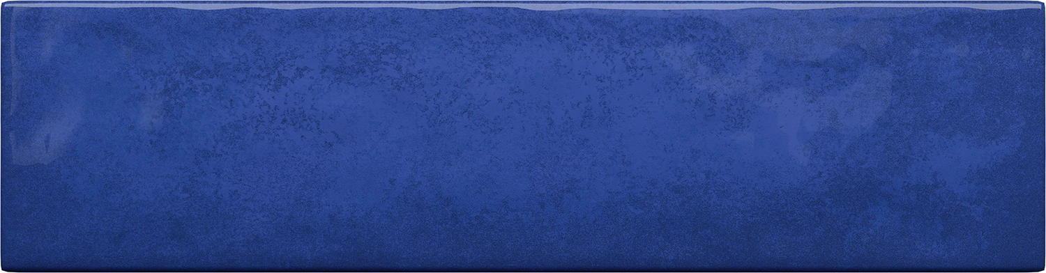 tubadzin masovia cobalto a gloss str csempe 7,8x29,8 cm