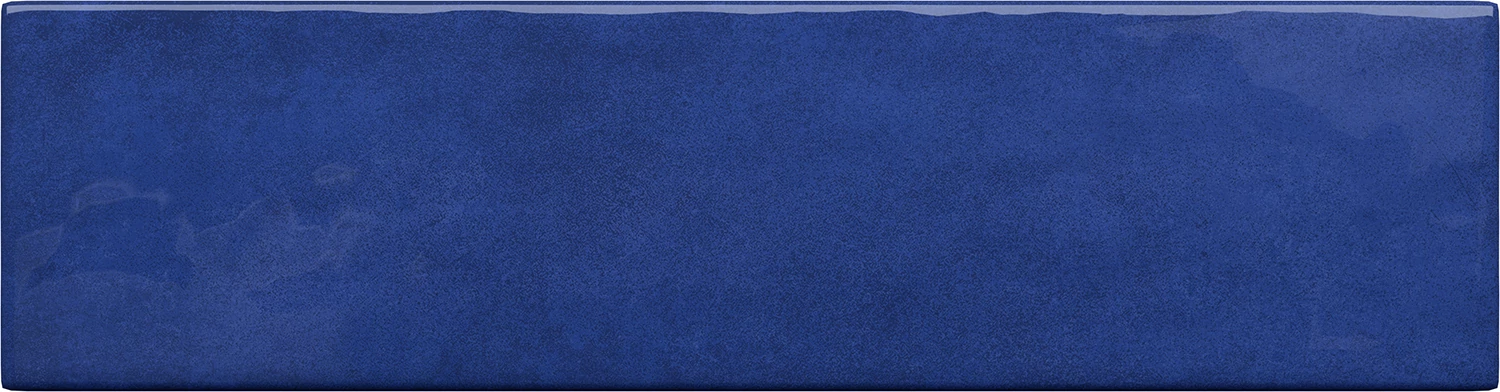 tubadzin masovia cobalto b gloss str csempe 7,8x29,8 cm
