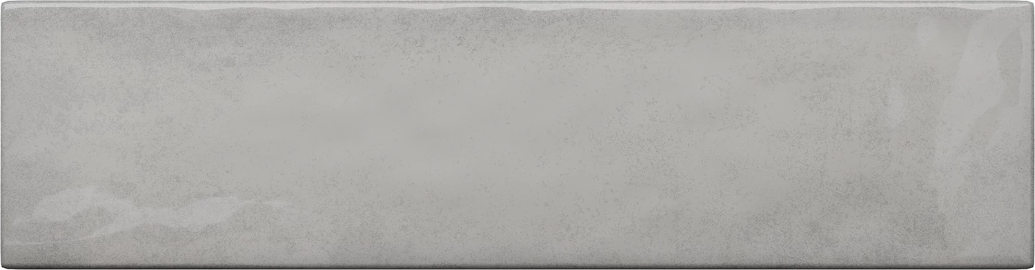 tubadzin masovia griggio a gloss str csempe 7,8x29,8 cm