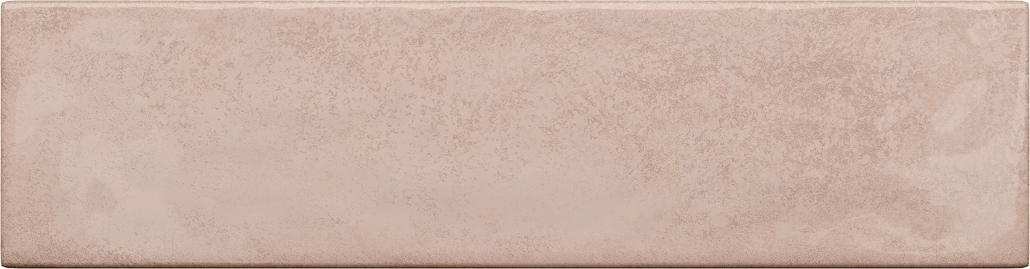 tubadzin masovia polvere a gloss str csempe 7,8x29,8 cm