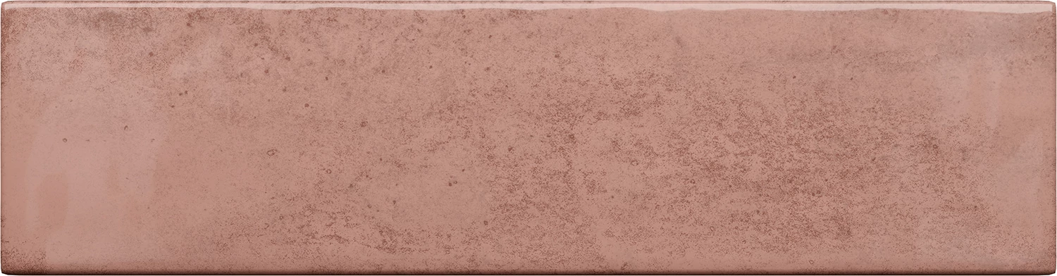 tubadzin masovia polvere b gloss str csempe 7,8x29,8 cm