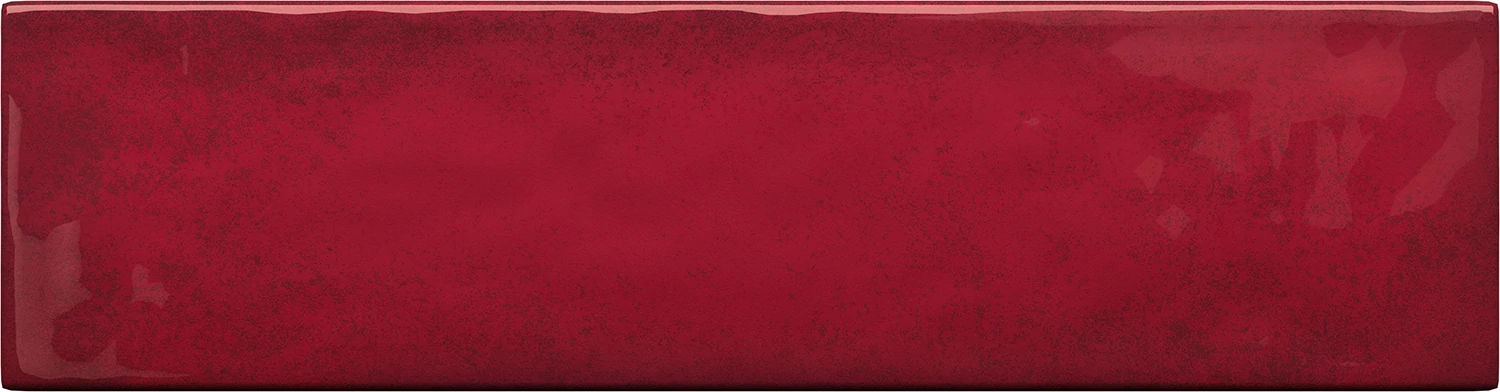 tubadzin masovia rubino a gloss str csempe 7,8x29,8 cm