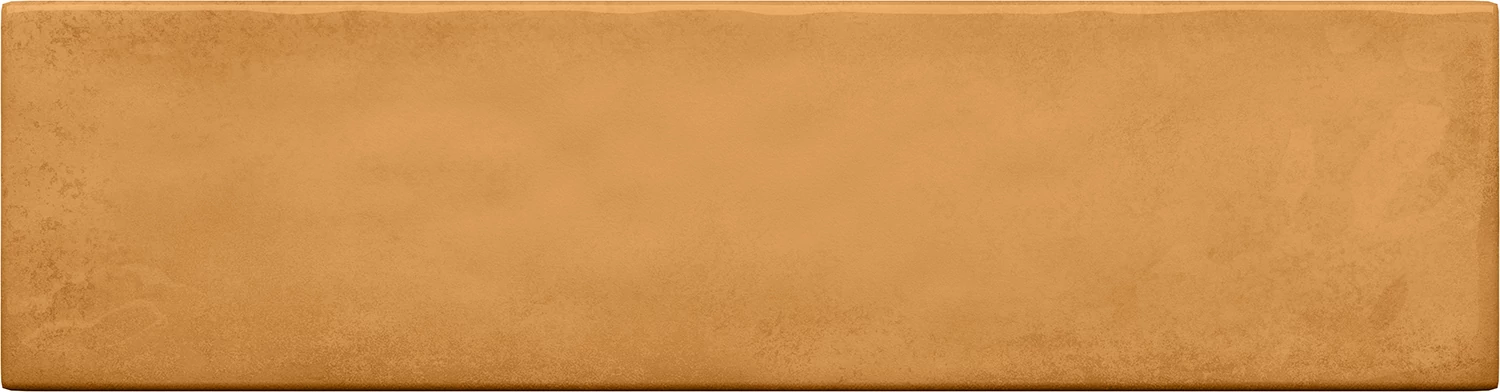 tubadzin masovia senape a gloss str csempe 7,8x29,8 cm