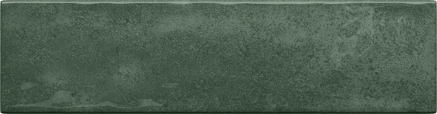 tubadzin masovia verde a gloss str csempe 7,8x29,8 cm