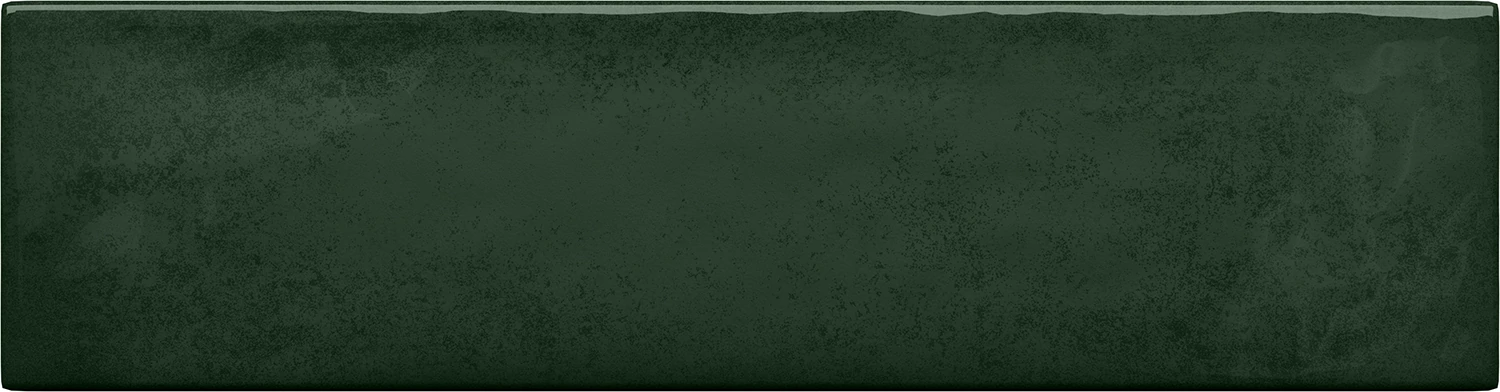 tubadzin masovia verde c gloss str csempe 7,8x29,8 cm