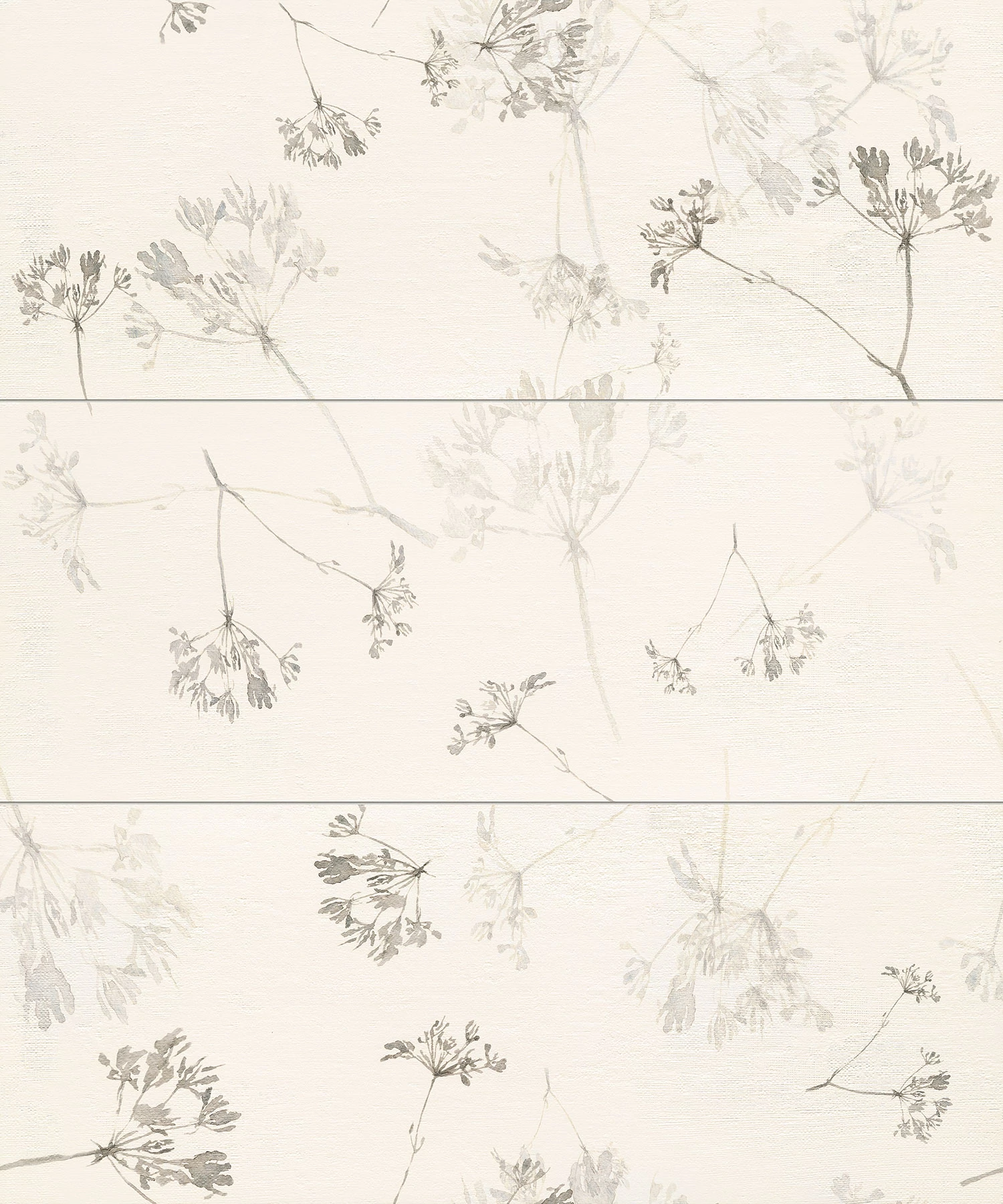 tubadzin mild garden 2 dekor 89,4x74,8 cm
