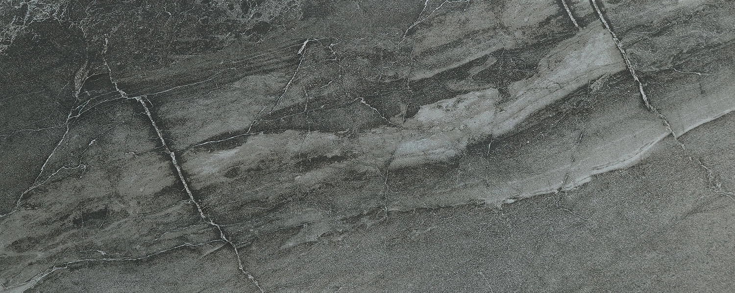tubadzin modern basalt black csempe 29,8x74,8 cm