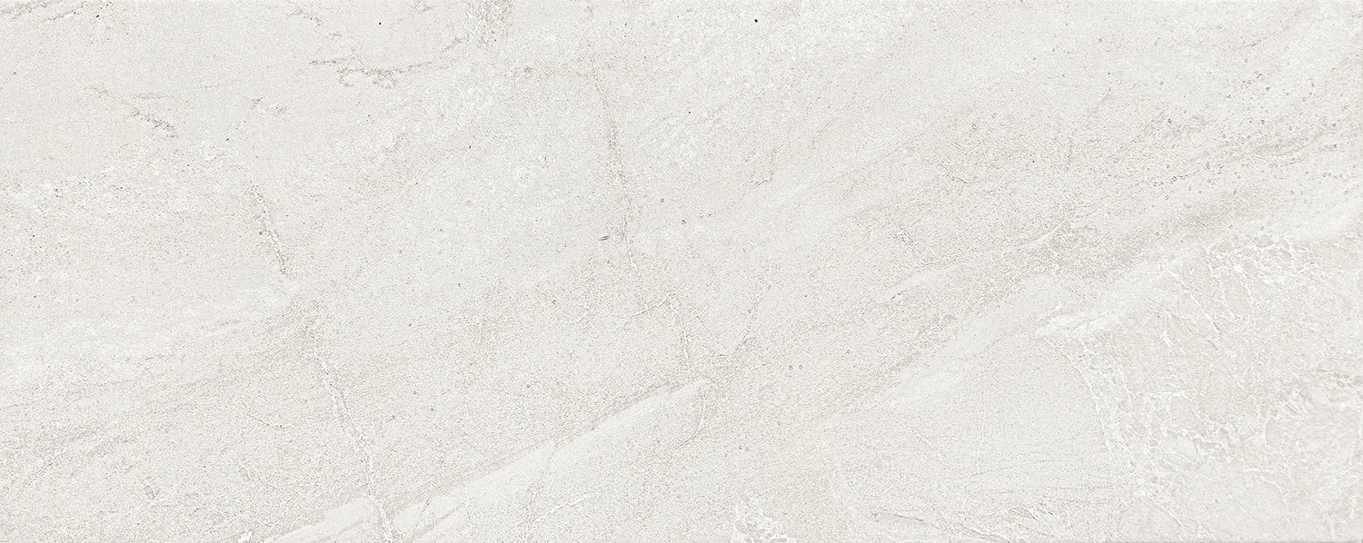 tubadzin modern basalt ivory csempe 29,8x74,8 cm