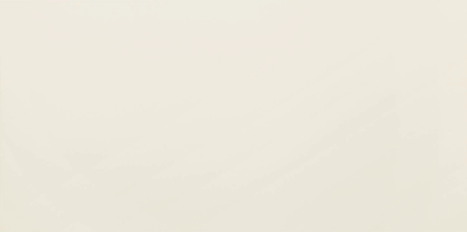 tubadzin Modern Pearl beige csempe 29,8x59,8 cm