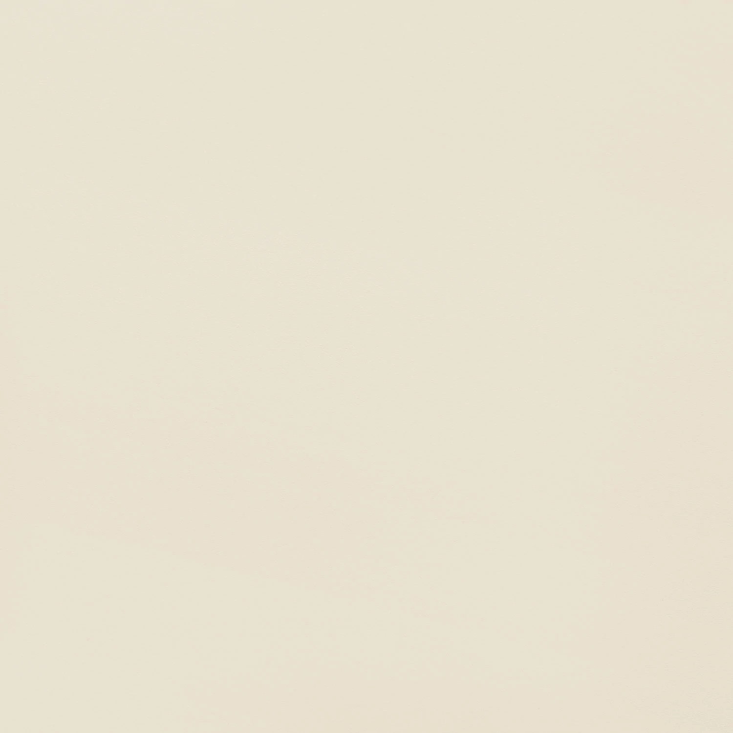 tubadzin Modern Pearl padlólap 59,8x59,8 cm