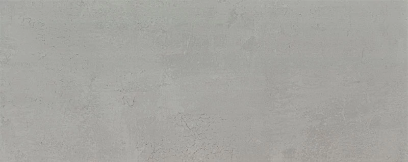 tubadzin moor graphite csempe 74,8x29,8 cm