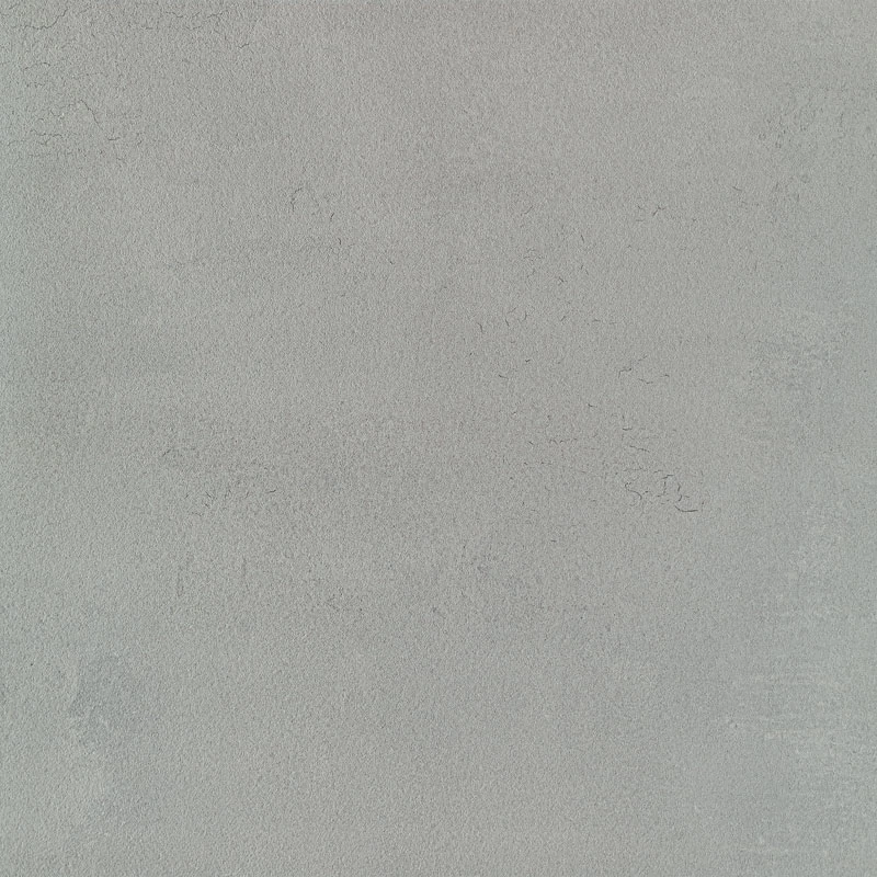 tubadzin moor graphite lappato padlólap 59,8x59,8 cm
