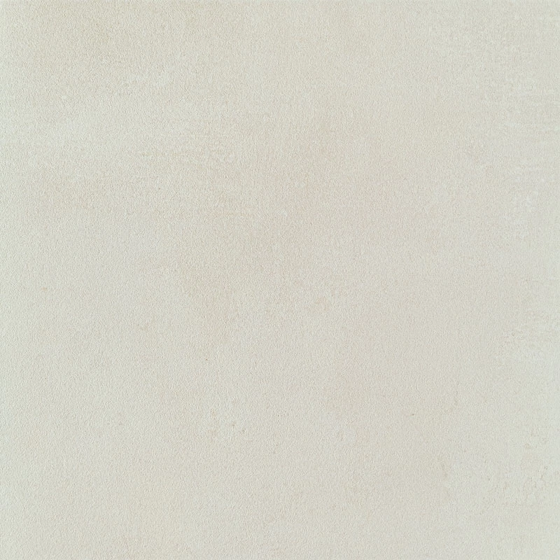 tubadzin moor grey lappato padlólap 59,8x59,8 cm