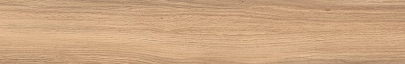 korzilius mountain ash almond str 119,8x19 cm