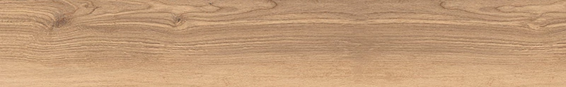 korzilius mountain ash almond str 149,8x23 cm