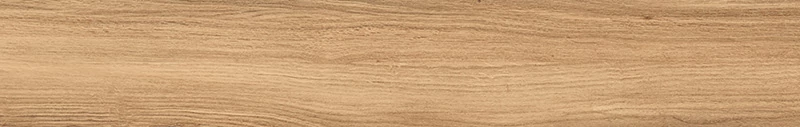 korzilius mountain ash coral str 119,8x19 cm
