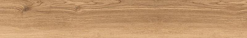 korzilius mountain ash coral str 149,8x23 cm
