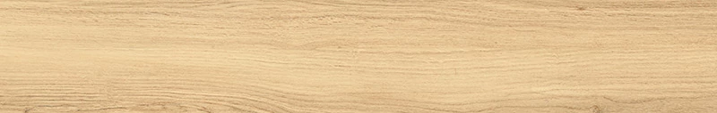 korzilius mountain ash gold str 119,8x19 cm