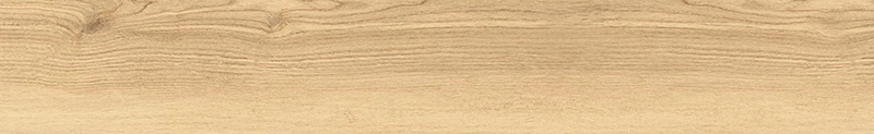korzilius mountain ash gold str 149,8x23 cm