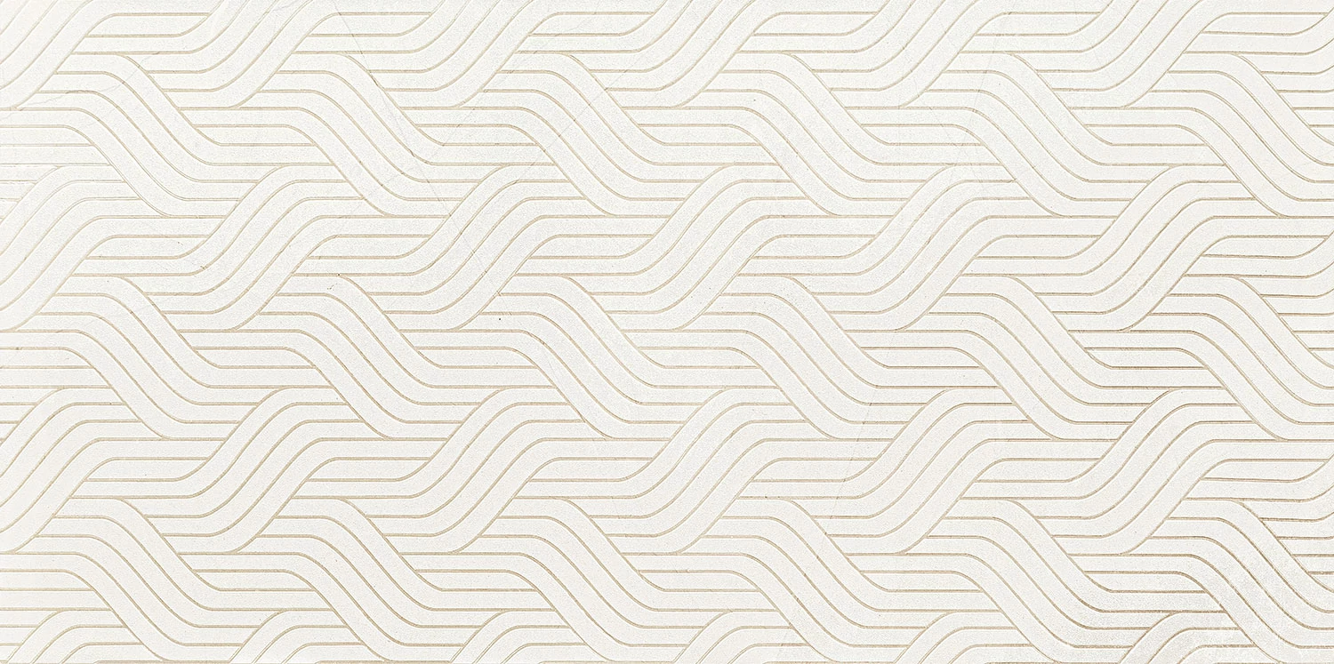 tubadzin Muse dekor 29,8x59,8 cm