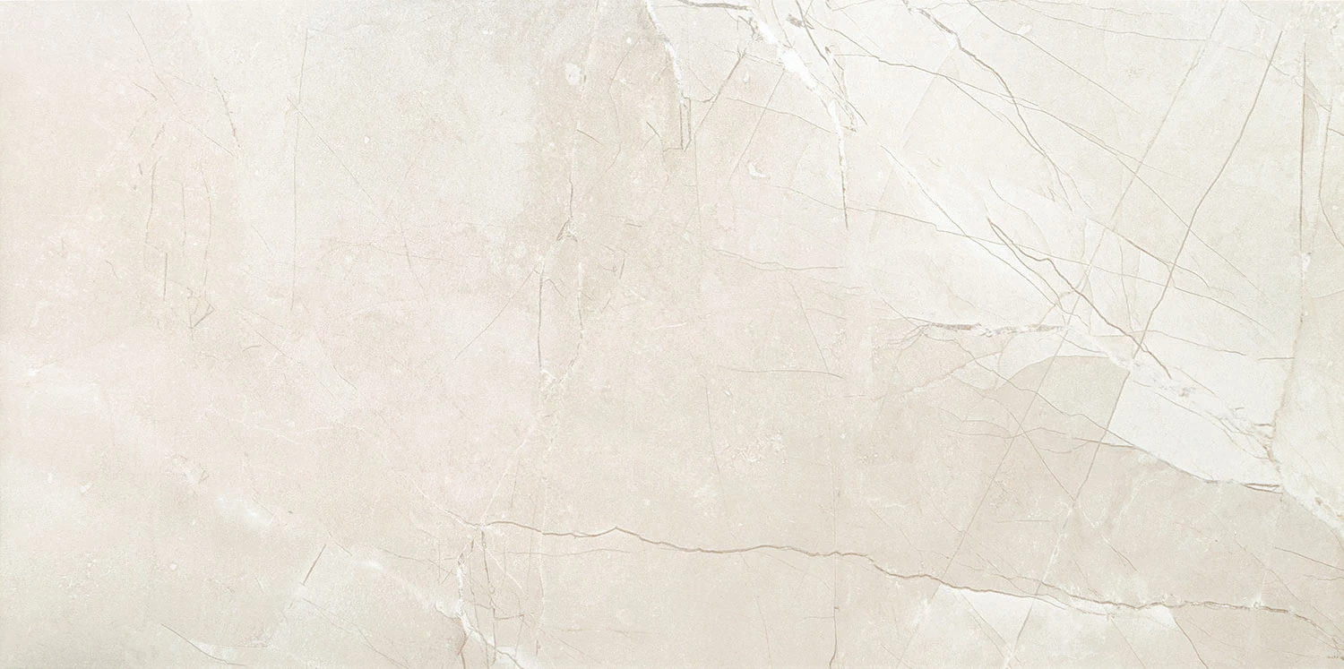 tubadzin Muse Ivory csempe 29,8x59,8 cm