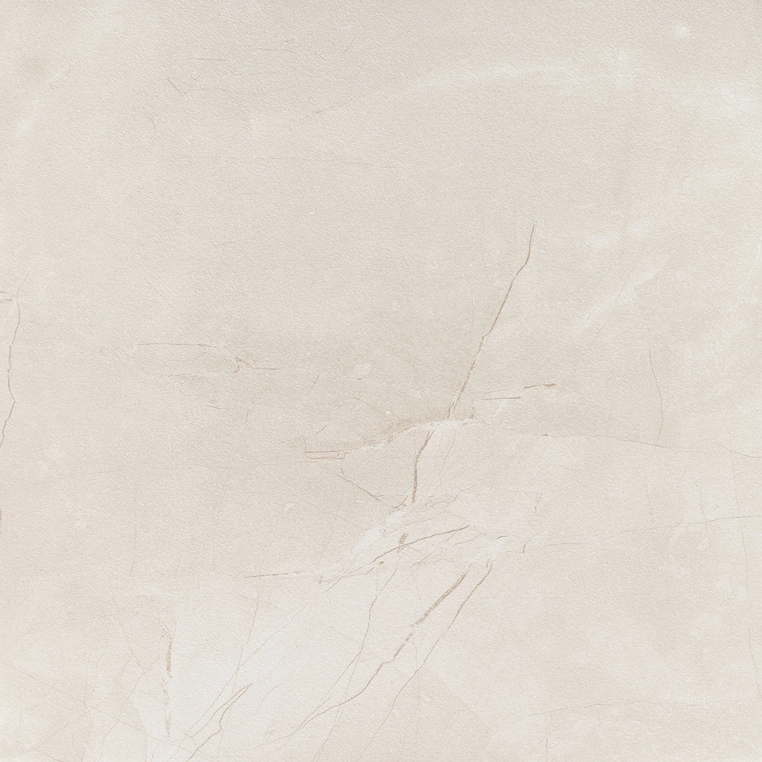 tubadzin Muse ivory padlólap 59,8x59,8 cm