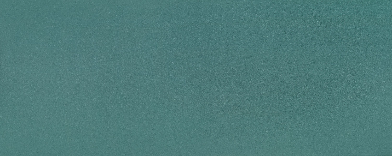 tubadzin my tones green csempe 29,8x74,8 cm