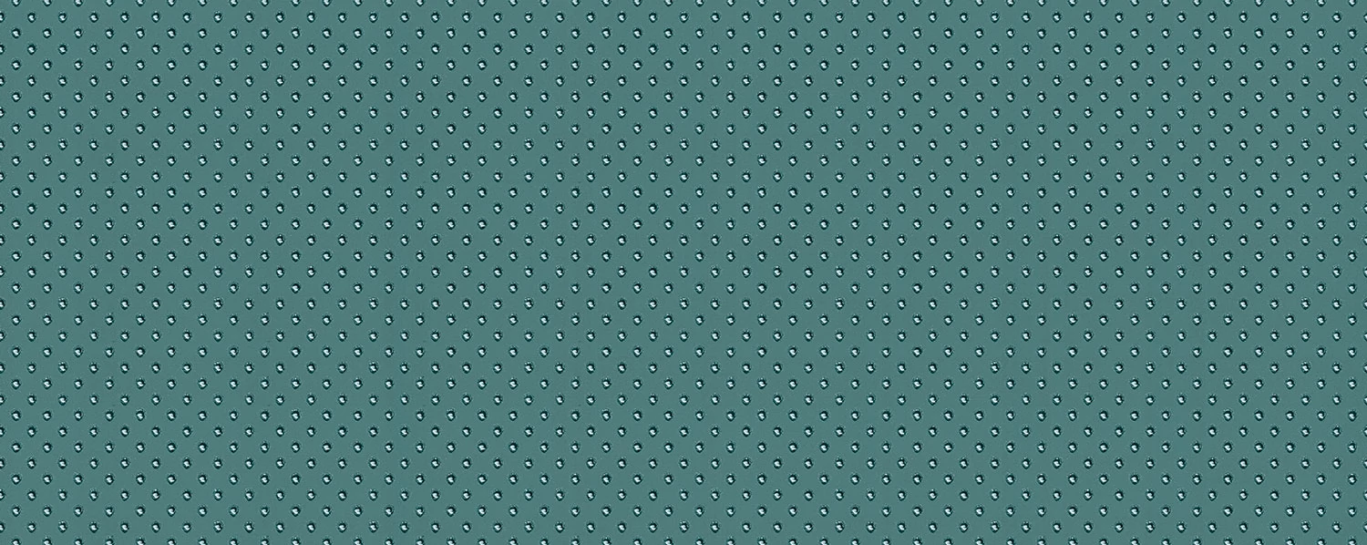tubadzin my tones green B dekor 29,8x74,8 cm