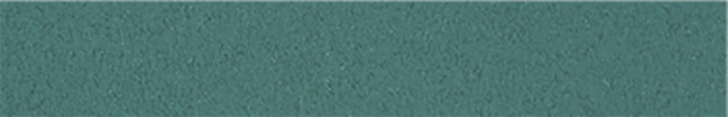 tubadzin my tones green strip padlólap 4,8x29,8 cm