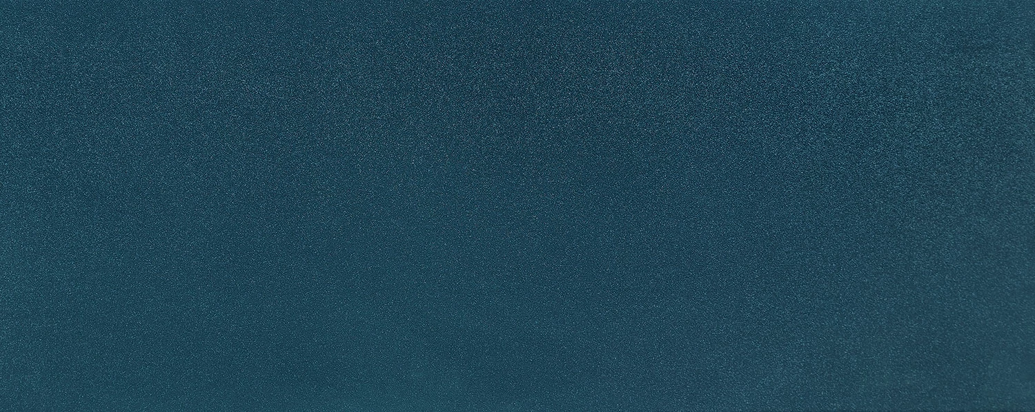 tubadzin my tones navy csempe 29,8x74,8 cm