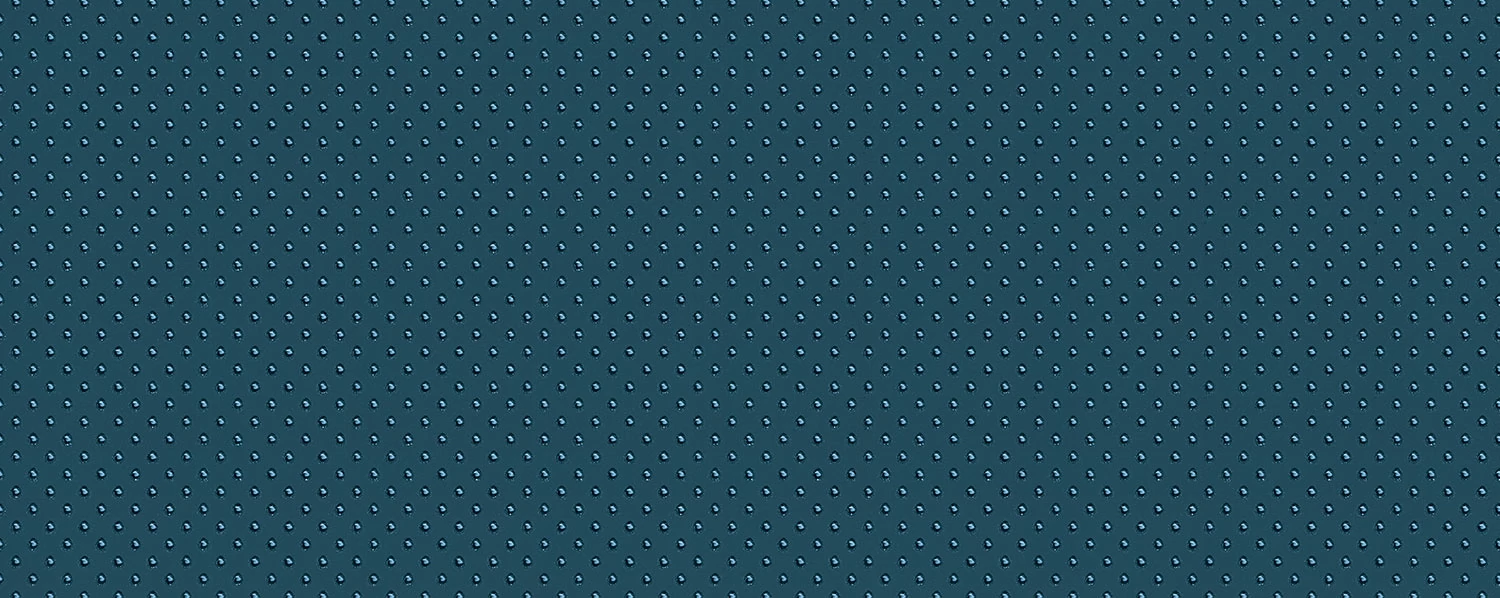 tubadzin my tones navy B dekor 29,8x74,8 cm