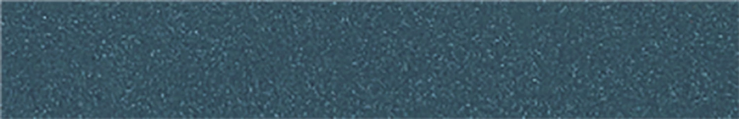 tubadzin my tones navy strip padlólap 4,8x29,8 cm