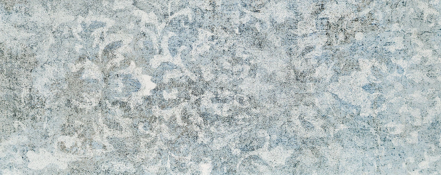 tubadzin my tones rug dekor 29,8x74,8 cm