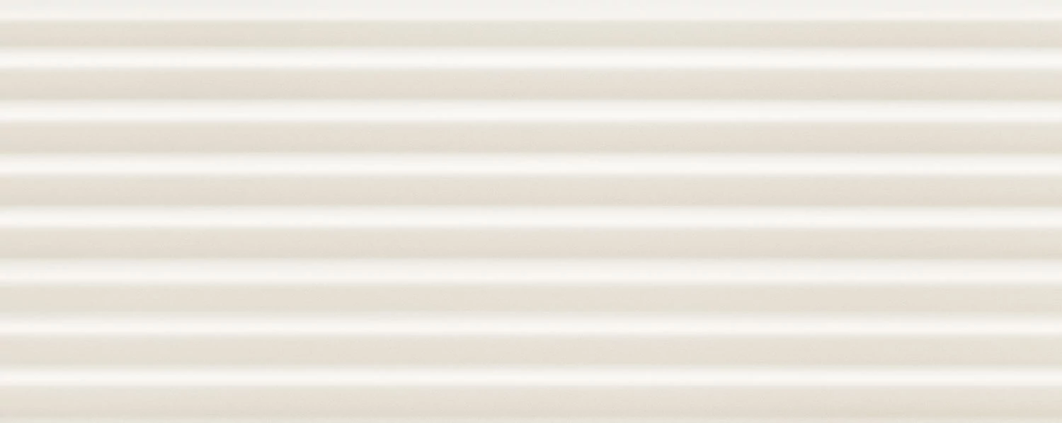 tubadzin my tones white str csempe 29,8x74,8 cm